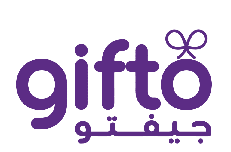 Gifto Gulf Store - لوتكس افضل شركة برمجة مواقع